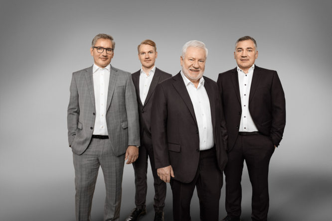 Bild6