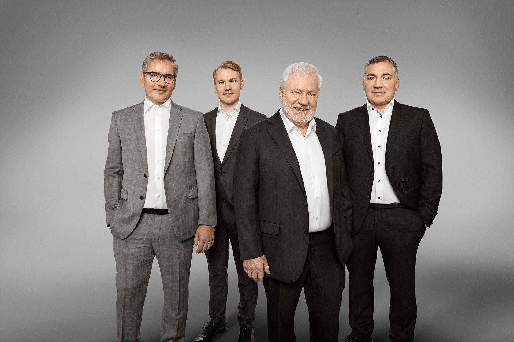 Bild6