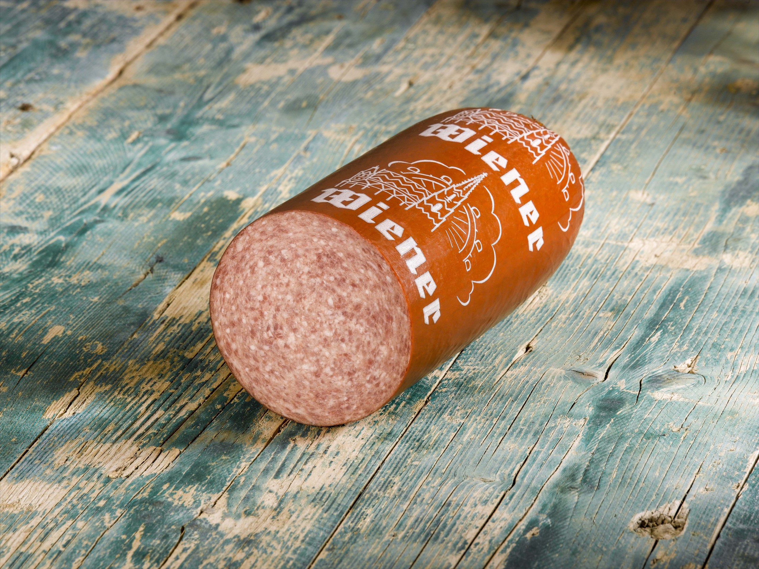 20402 Wiener