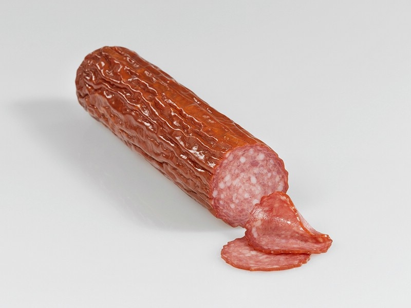 27008