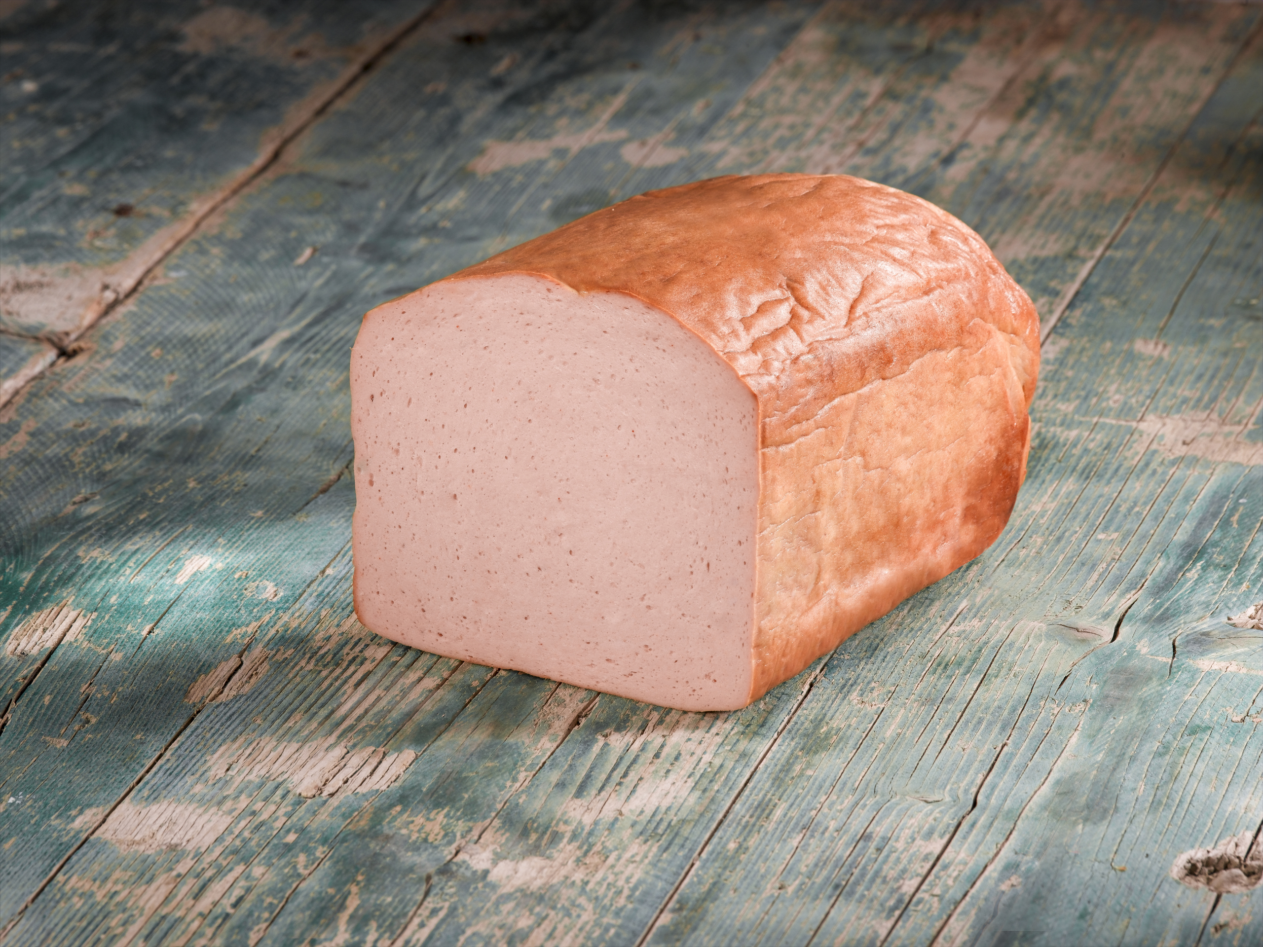 27015_Leberkäse_ret