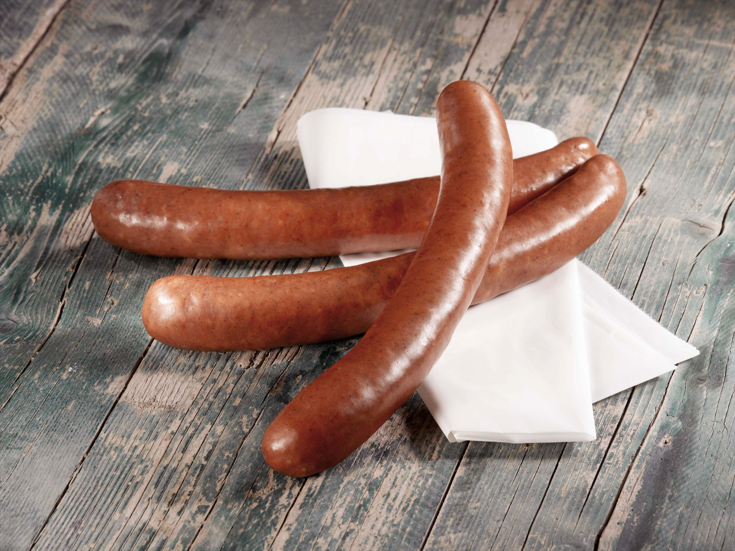 23267 GastroKäsekrainer