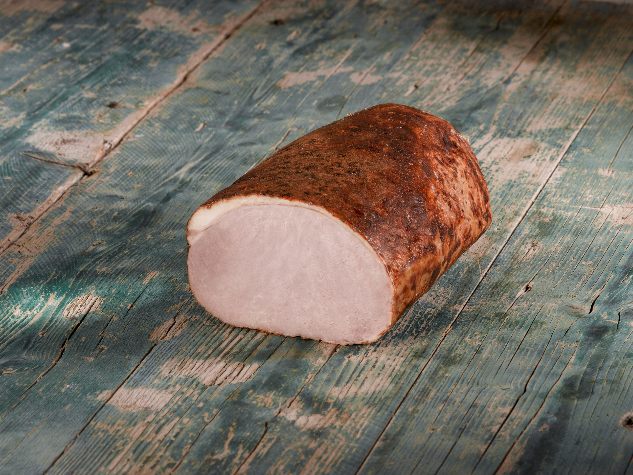 26370_Schweinebraten