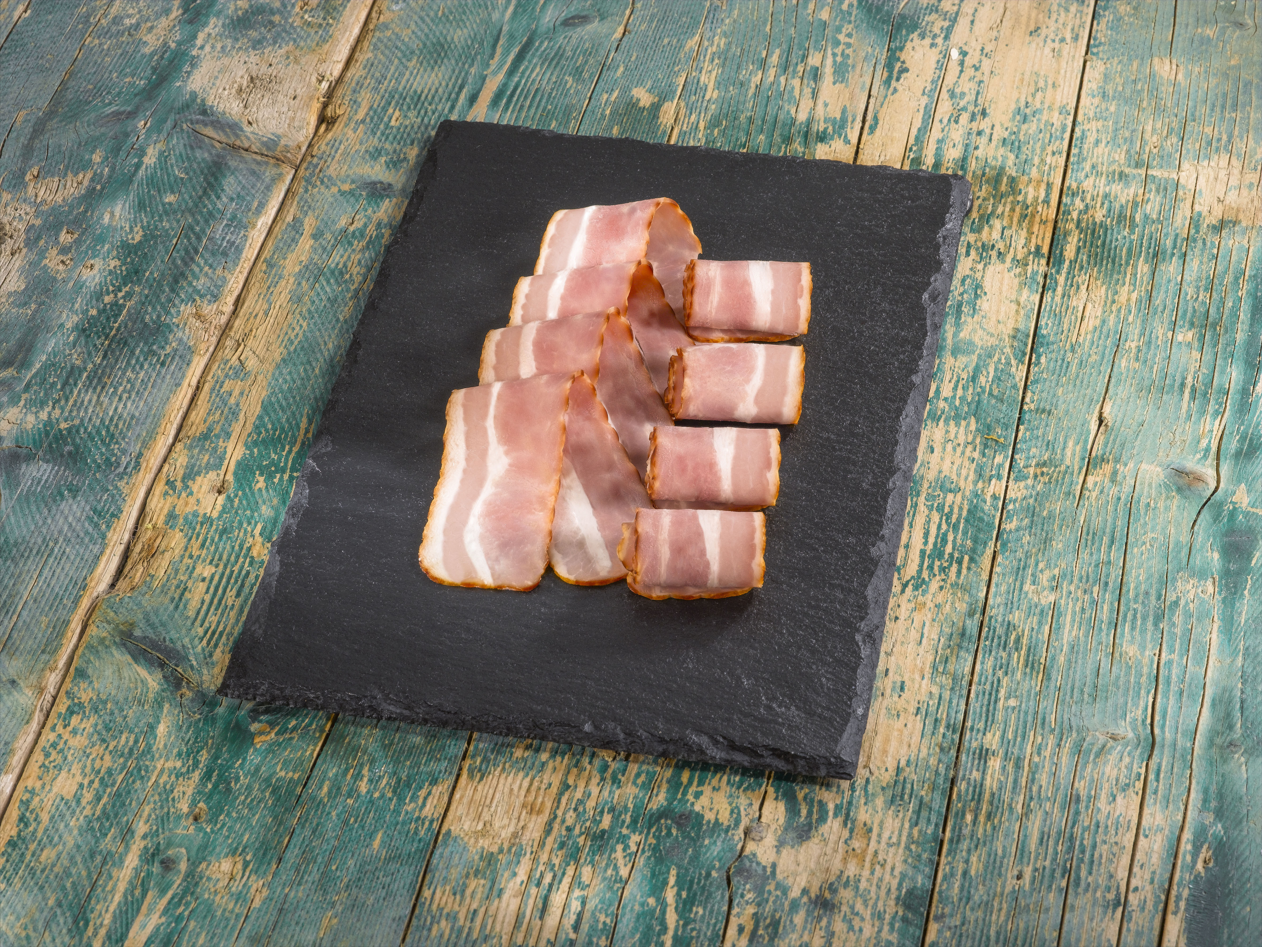 26659_Frühstücksspeck