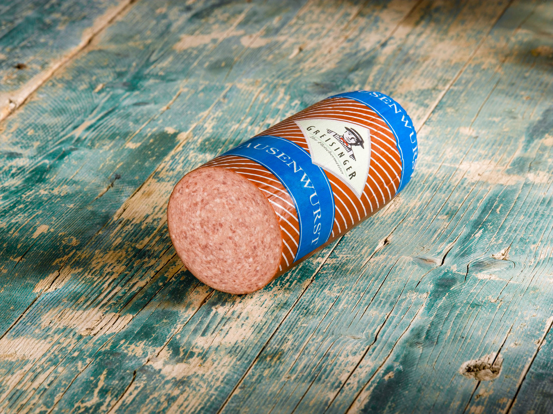 20510_Jausenwurst_WEB