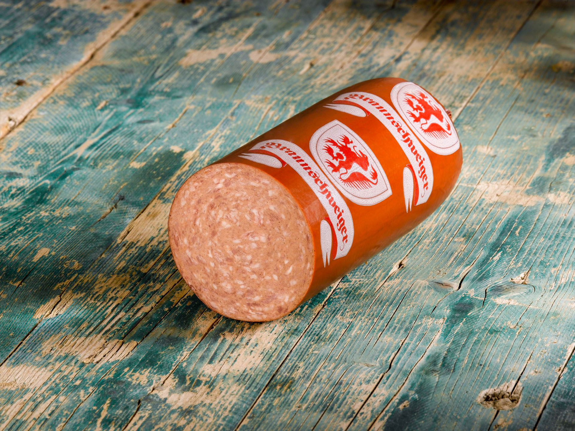 22003 Braunschweiger WEB
