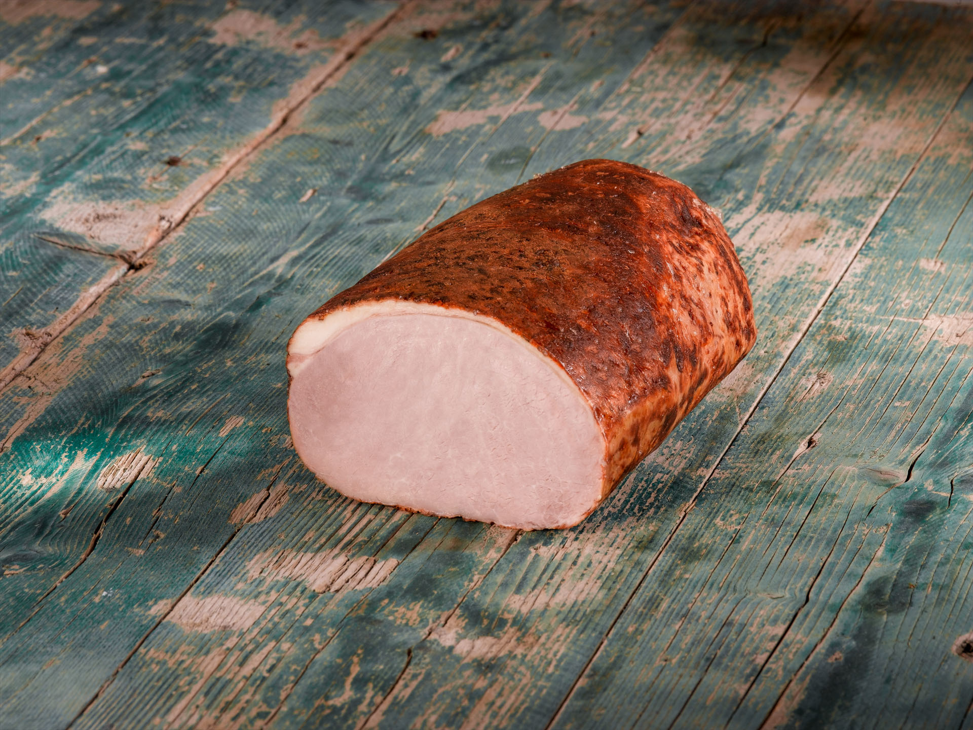 26370 Schweinebraten WEB