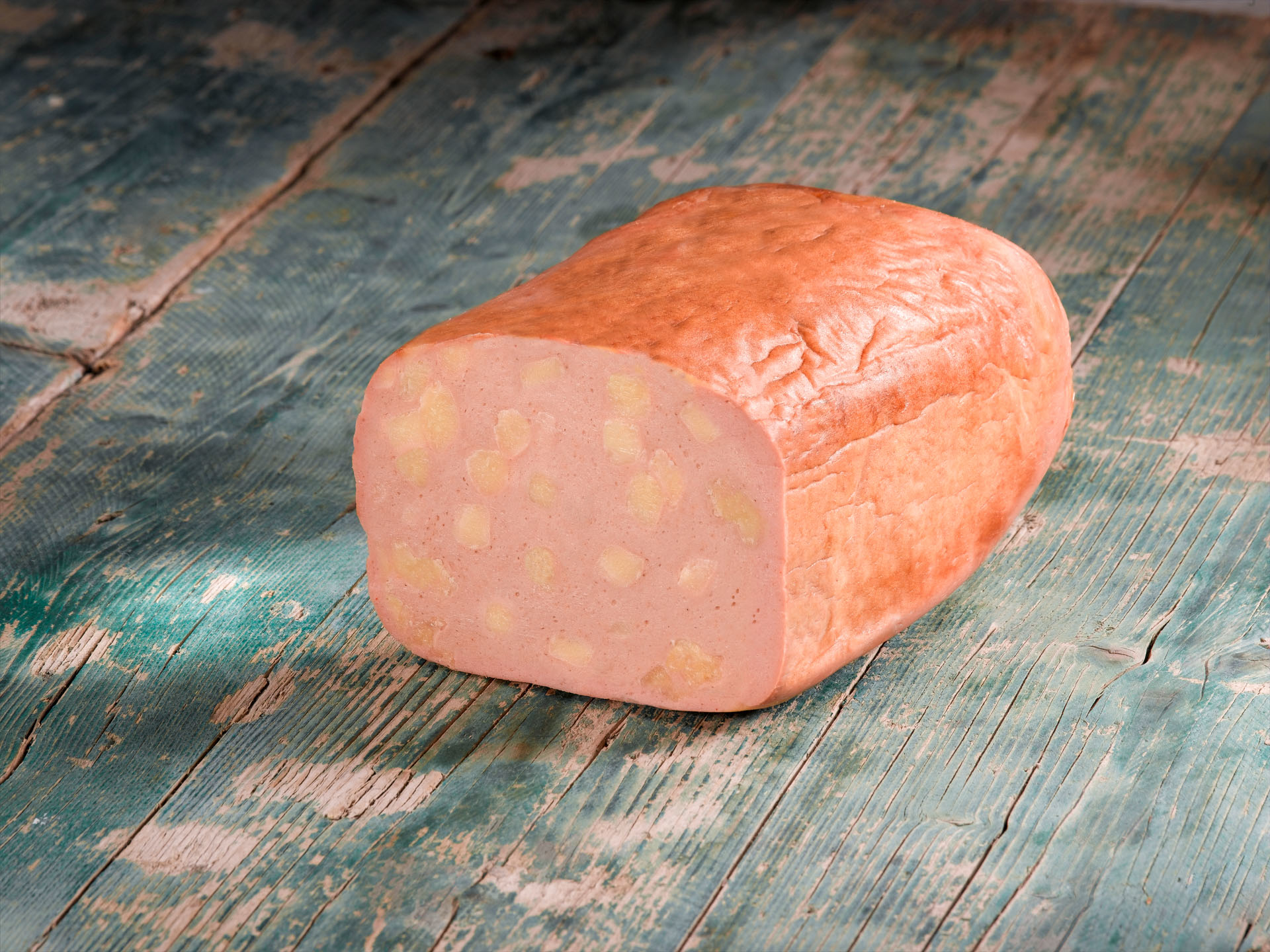 27132 Käseleberkäse Ret WEB