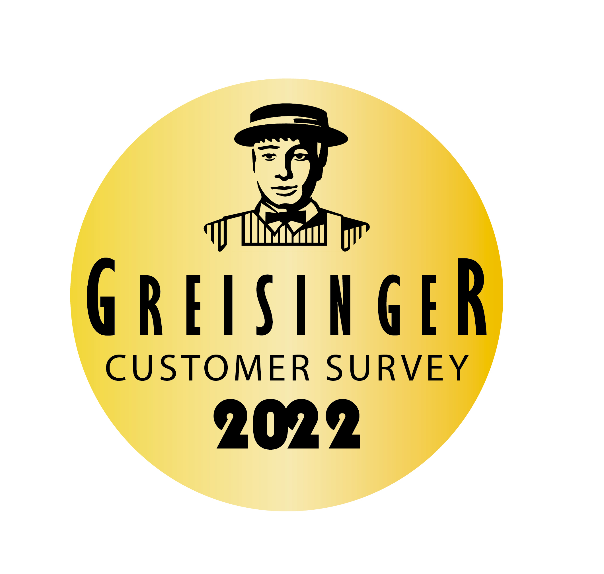 Button_Customer Survey_2022