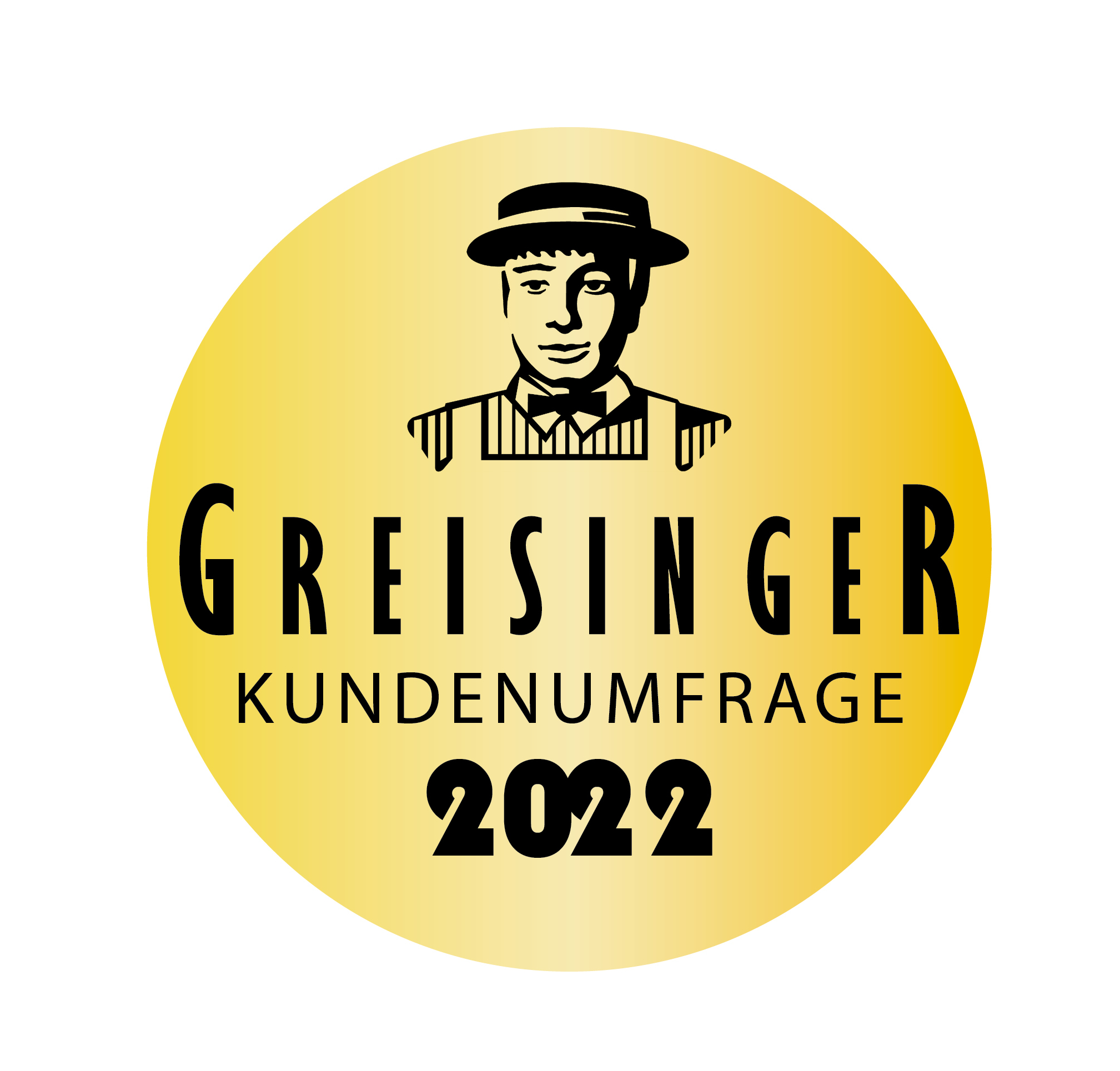 Button Kundenumfrage 2022