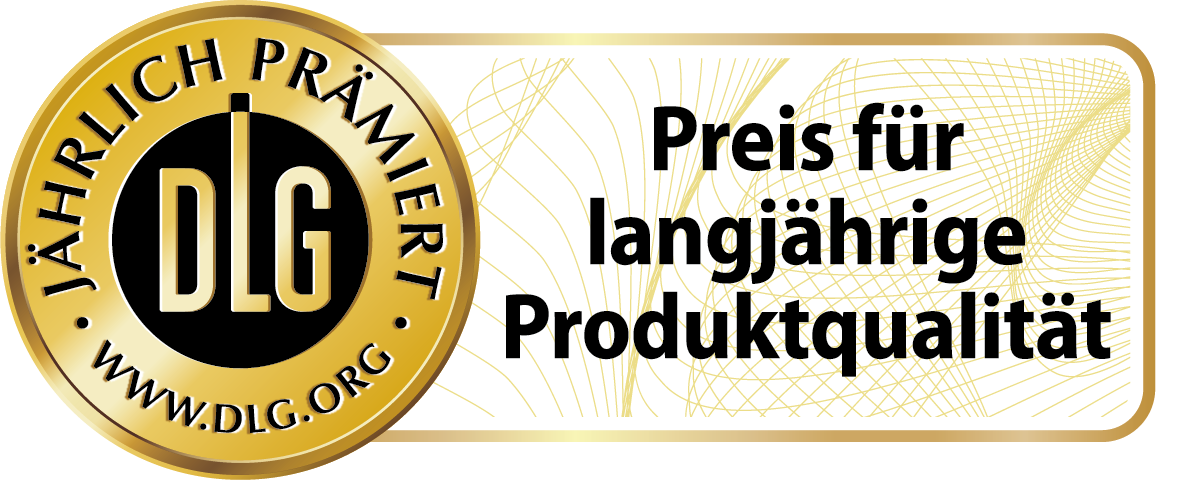 DLG PLP