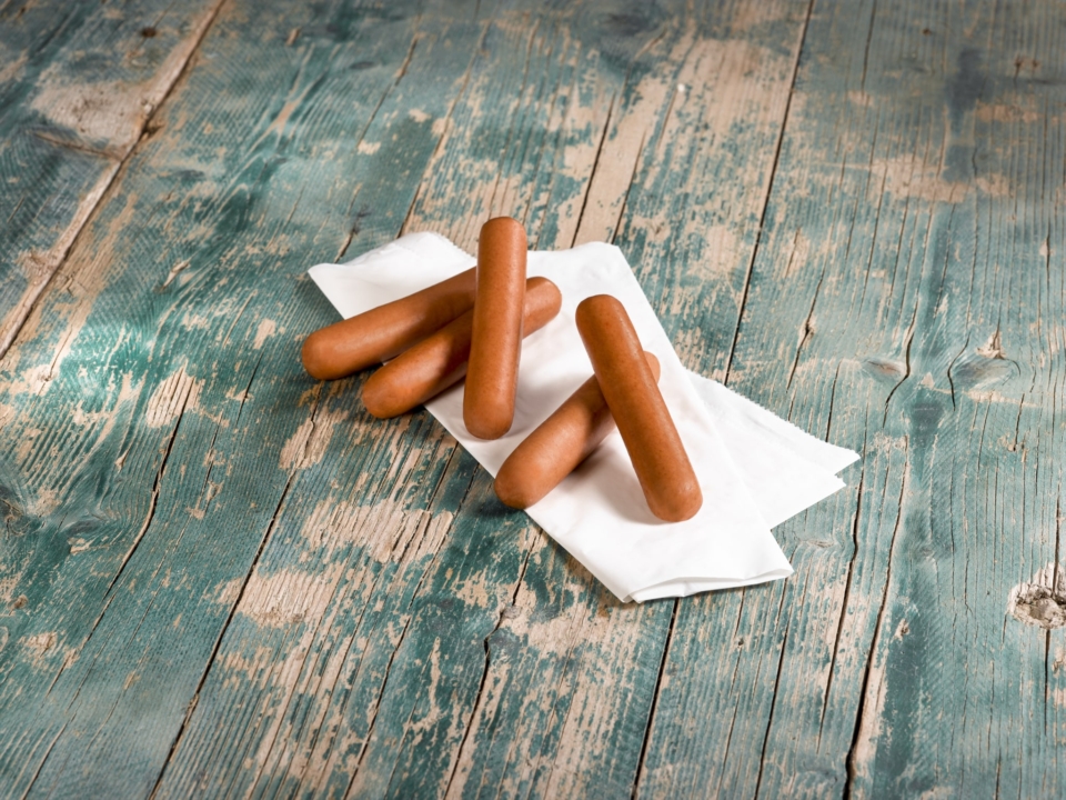 43008 Geflügelfrankfurter 2048×1536 Min