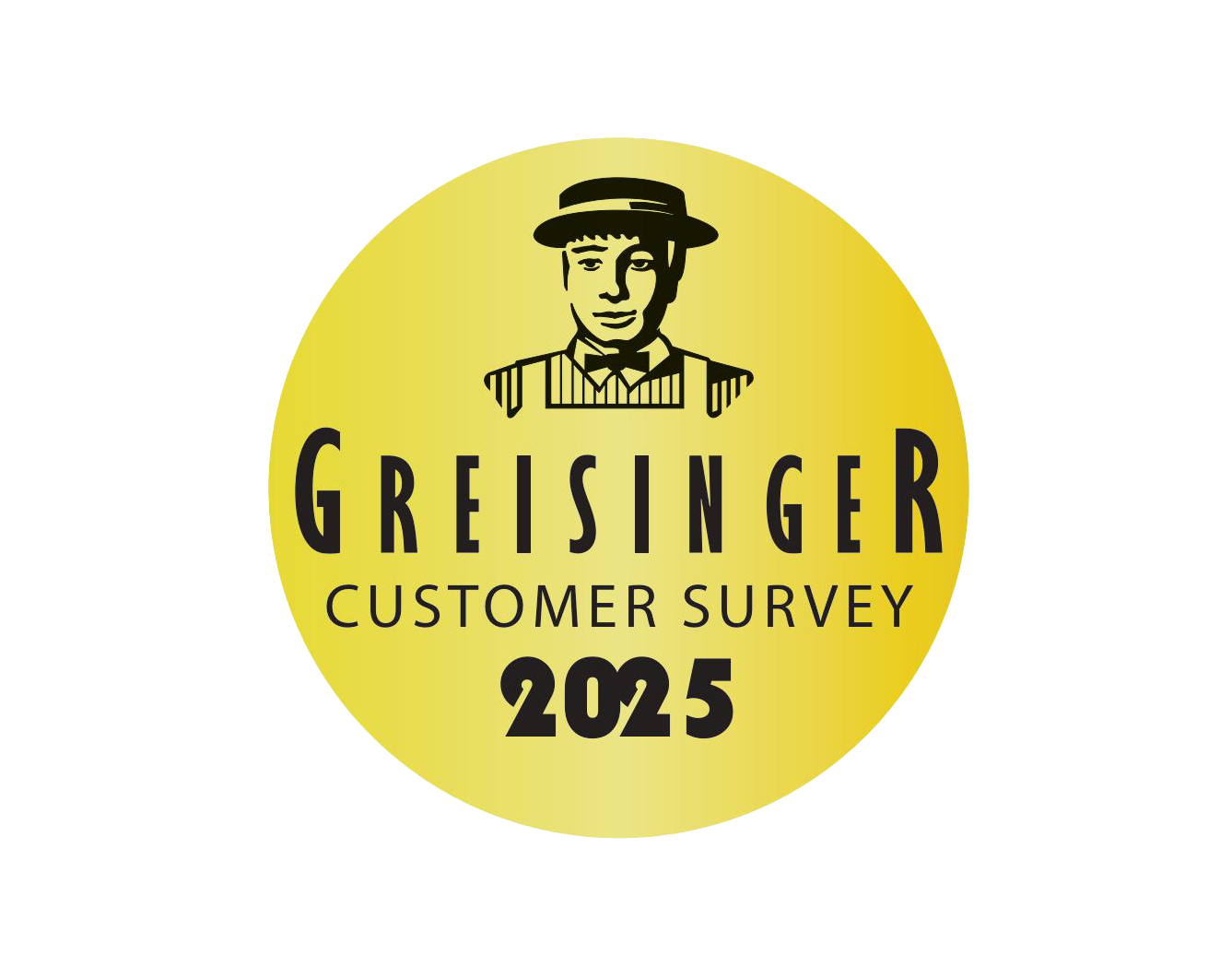 Button_Customer Survey_2025
