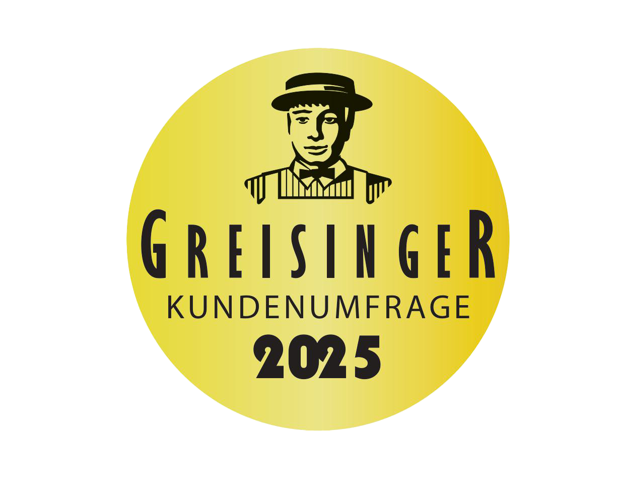Button Kundenumfrage 2025